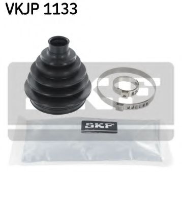   FIAT IDEA 1.2/1.4 16V 03/PUNTO ALL 9 VKJP1133