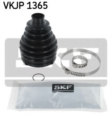 /-   OUT HYUNDAI-KIA VKJP1365