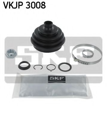 /-   VAG, - 2108/09 VKJP3008