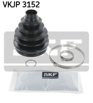 /-   OUT VAG 04- VKJP3152