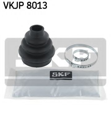   BMW 7 E38  95-01 VKJP8013