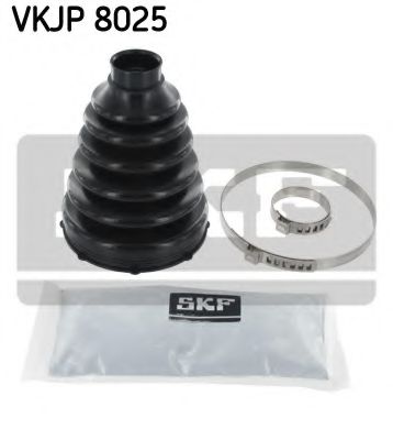-   BMW 3/ X5 VKJP8025