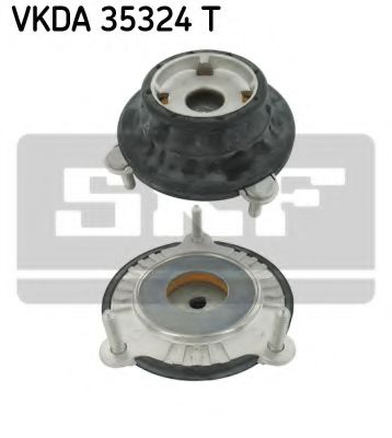   VKDA35324T