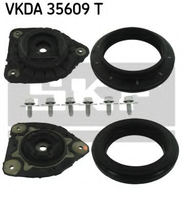   VKDA35609T