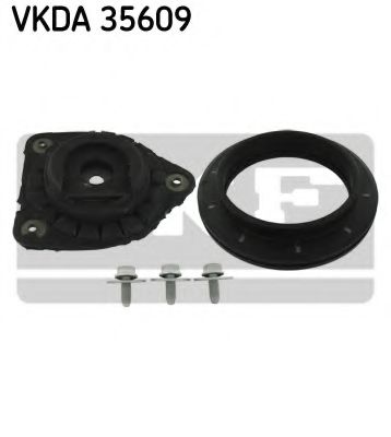   VKDA35609