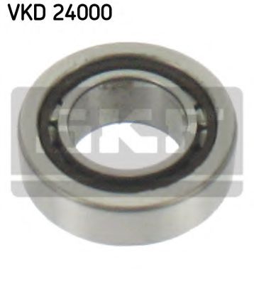   PSA/FIAT VKD24000
