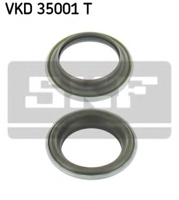    2 PEUGEOT: 505 79-93, RENAULT: 11 83-89, 11 83-89, 19 I 88-92, 19 I 91-92, 19 I 88-92, 19 I 88-92, 19 II 91-95, 19 II 92-96, 19 II 92-95, 19 II VKD35001T