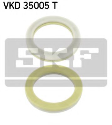     VKD35005T