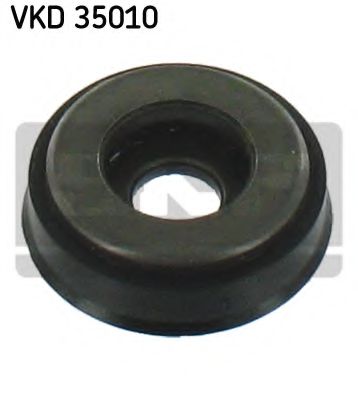ПОДШИПНИК ОПОРЫ СТОЙКИ vkd35010