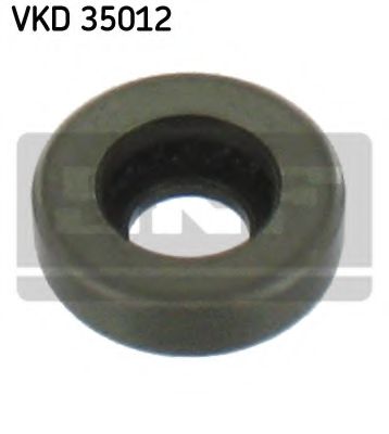    VKD35012