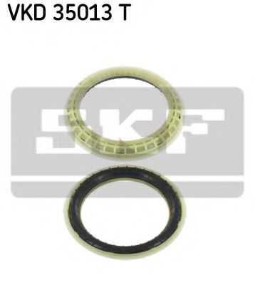     2 FORD: COUGAR 98-01, MONDEO I 93-96, MONDEO I 93-96, MONDEO I 93-96, MONDEO I 93-96, MONDEO II 96-00, MONDEO II 96-00, MONDEO II 96-00, MONDEO VKD35013T