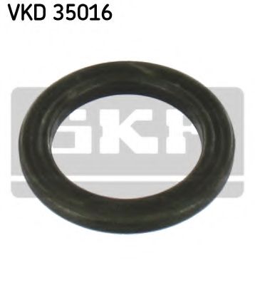   FIAT:, PEUGEOT: VKD35016