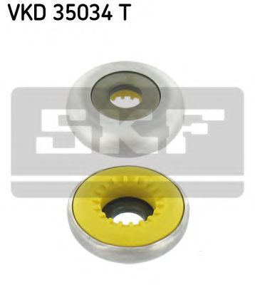    VKD35034T