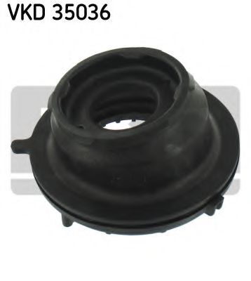   FORD: GALAXY 2.0/1.8-2.0D 06-/ S-MAX 2.0-2.5/1.8-2.0D 06-/MONDEO IV 1.6-2.5/1.6-2.2D 07-/ VOLVO: V60/S60 1.6-3.0/2.0-2.4D 10-/S80 1.6-4.4/1.6-2.4D 06- VKD35036