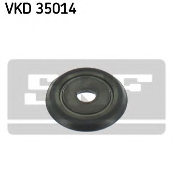    VKD35014 vkd35014