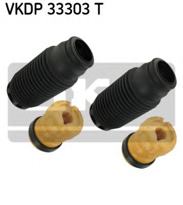 /   PE 206 09.98-> VKDP33303T