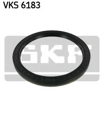 ПОДШИПНИК VKS6183