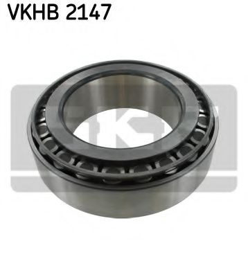   DAF: 75 92-00, 85 92-00, 95 87-02, CF75/CF85 01-  SCANIA: 2-SERIE 80-88, 3-SERIE 88-96, 4-SERIE 96-, P,G,R,T-SERIE 04- VKHB2147
