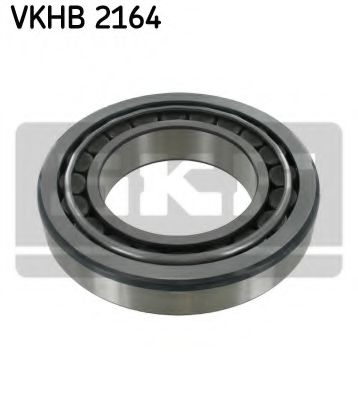  30220J2 VKHB2164
