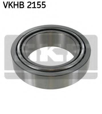  MB 608-814 VKHB2155