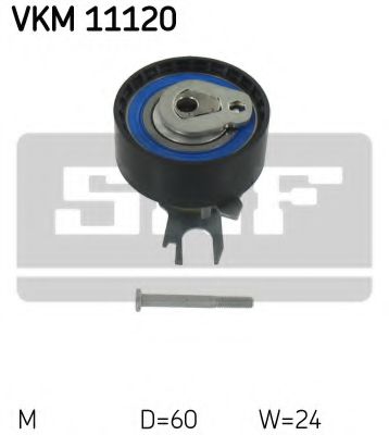     VW BORA 1.4 16V 03/00-07/01, GOLF 1.4 16V 08/97-07/01, POLO 1.6 16V 09/98-10/99, SEAT TOLEDO 1.4 16V (->MOT.160000) 07/99-07/01, AUDI A2 1.4 00- VKM11120