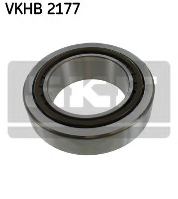    VKHB2177