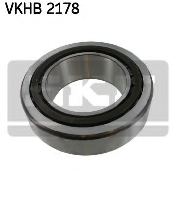     BPW VKHB2178