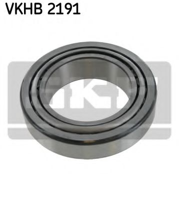  VKHB 2191 VKHB2191