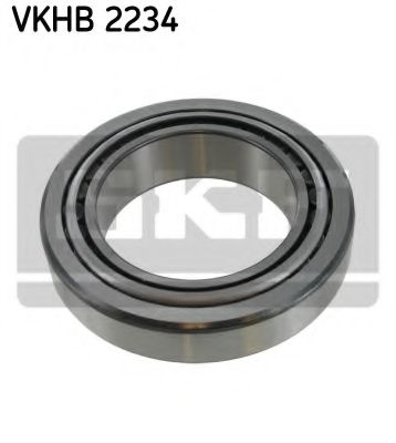   VKHB2234