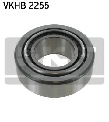    VKHB2255
