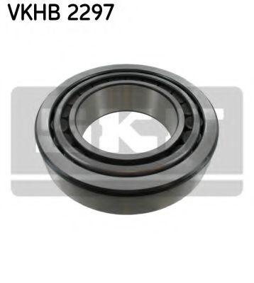    VKHB2297