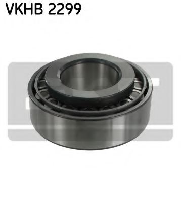   VKHB2299