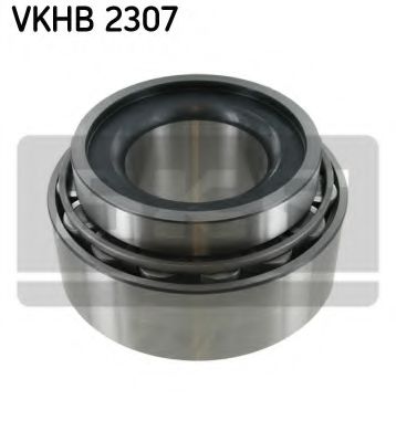 RADLAGER MB NFZ VKHB2307