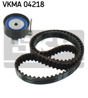     VKMA04218