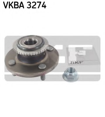     VKBA3274