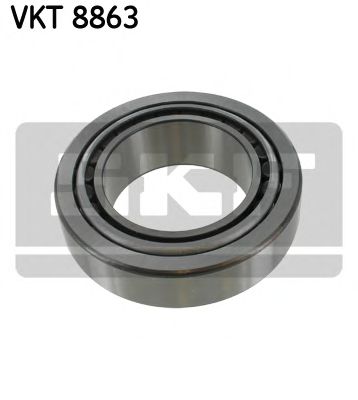    VKT8863