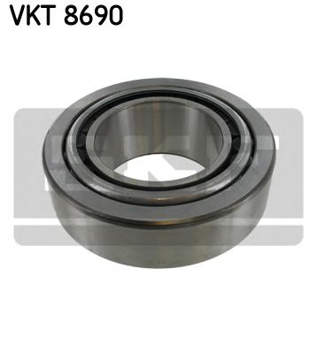   VKT8690 VKT8690