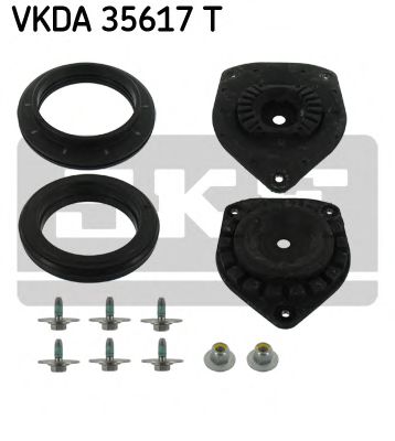    RENAULT FLUENCE F VKDA35617T