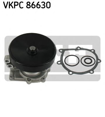  VKPC86630
