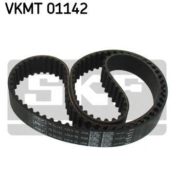   VKMT01142