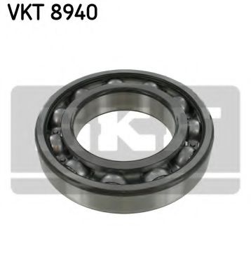  6218/C3 VKT8940
