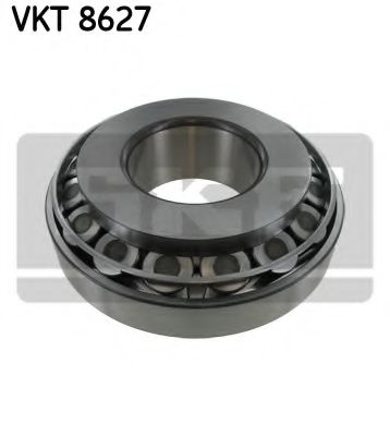 ,     VKT8627
