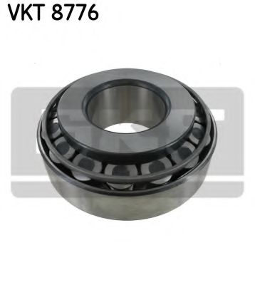 ,     VKT8776