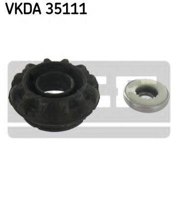 .. VAG VKDA35111