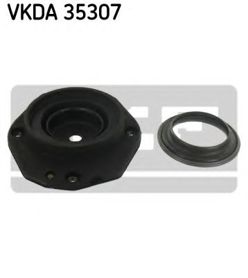 +  . vkda35307