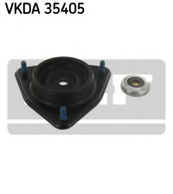   ,  vkda35405