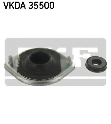     VKDA35500