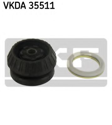   +  . OPEL OM A, B VKDA35511