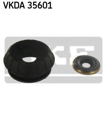   ,  RE... vkda35601