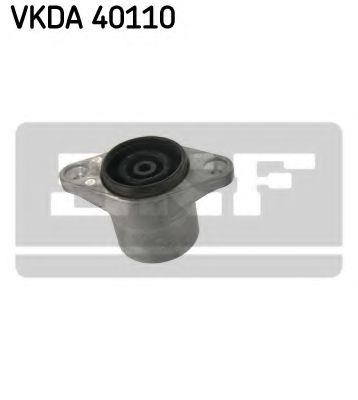  . VKDA40110